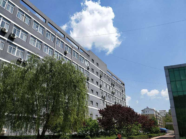 qiu_20180926194702-1